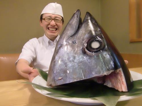 コース名