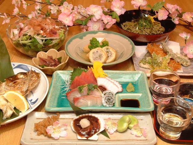 コース名