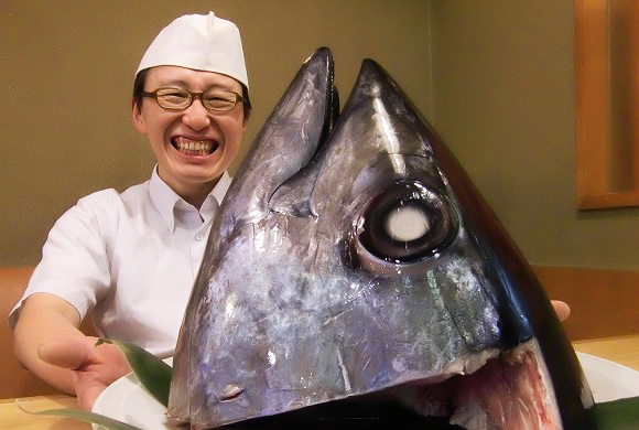 コース名